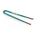 Ключ вилковий Park Tool SPA-1 для кареток та втулок регульований, штифт 2.9mm