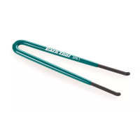 Ключ вилковий Park Tool SPA-1 для кареток та втулок регульований, штифт 2.9mm