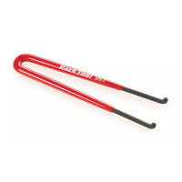 Ключ вилковий Park Tool SPA-2 для кареток регульований, штифт 0.090" (2.3mm)