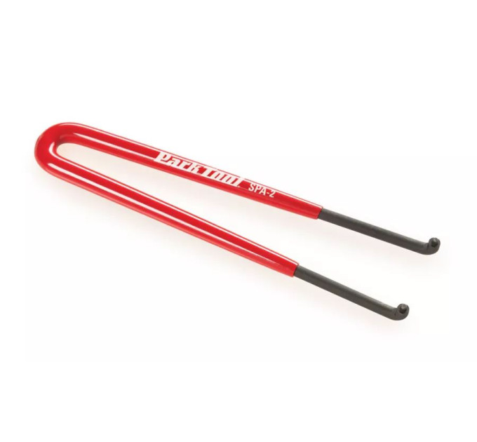 Ключ вилочный Park Tool SPA-2 для кареток регулируемый, штифт 0.090" (2.3mm)