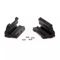 Комплект сальників Park Tool #468B для затискачів 100-3C, 100-5C, 100-8C, 100-8Y та 100-9C