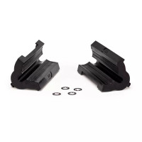 Комплект сальників Park Tool #468B для затискачів 100-3C, 100-5C, 100-8C, 100-8Y та 100-9C