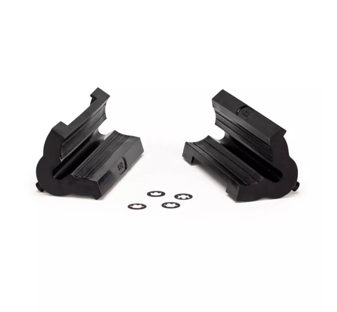 Комплект сальників Park Tool #468B для затискачів 100-3C, 100-5C, 100-8C, 100-8Y та 100-9C