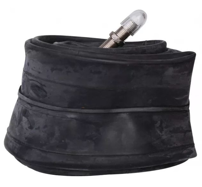 Камера 26" (40/62x559) Schwalbe AV13 40mm WP AGV