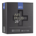 Камера 28" (40/62-622) Schwalbe AV19AP AIR PLUS IB AGV 40mm