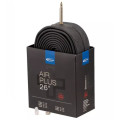 Камера 26" (40/62-559) Schwalbe SV13AP AIR PLUS IB 40mm