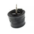 Камера 26" (40/62x559) Schwalbe SV13 40mm WP
