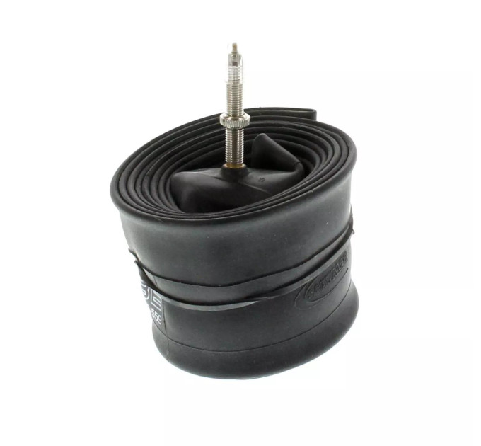 Камера 26" (40/62x559) Schwalbe SV13 40mm WP