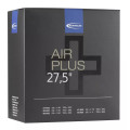 Камера 27,5" (40/62-584) Schwalbe AV21AP AIR PLUS 40/62-584 IB AGV 40mm