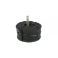 Камера 28" (28/47x622/635) Schwalbe AV17 40мм WP AGV