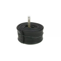 Камера 28" (28/47x622/635) Schwalbe AV17 40мм WP AGV
