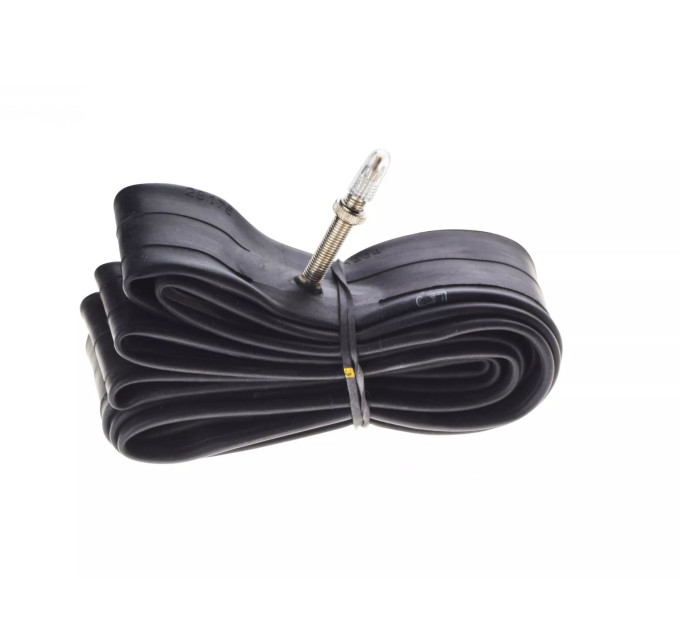 Камера 29" (40/62-584/635) Schwalbe SV19 40mm WP