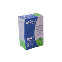 Камера 27,5" (40/62-584) Schwalbe AV21 40мм EK AGV