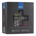 Камера 28" (40/62-622) Schwalbe SV19AP AIR PLUS IB 40mm