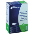 Камера 28" (28/47x622/635) Schwalbe AV17 40мм EK AGV