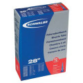 Камера 28" (18/28x622/630) Schwalbe SV15 40мм EK