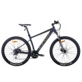 Велосипед 27.5" Leon XC-80 2021