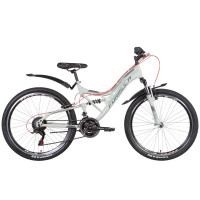 Велосипед ST 26" Formula ATLAS AM2 Vbr із крилом Pl 2022 (темно-синій) Велосипед ST 26" Formula ATLAS AM2 Vbr із крилом Pl 2022 (темно-синій)